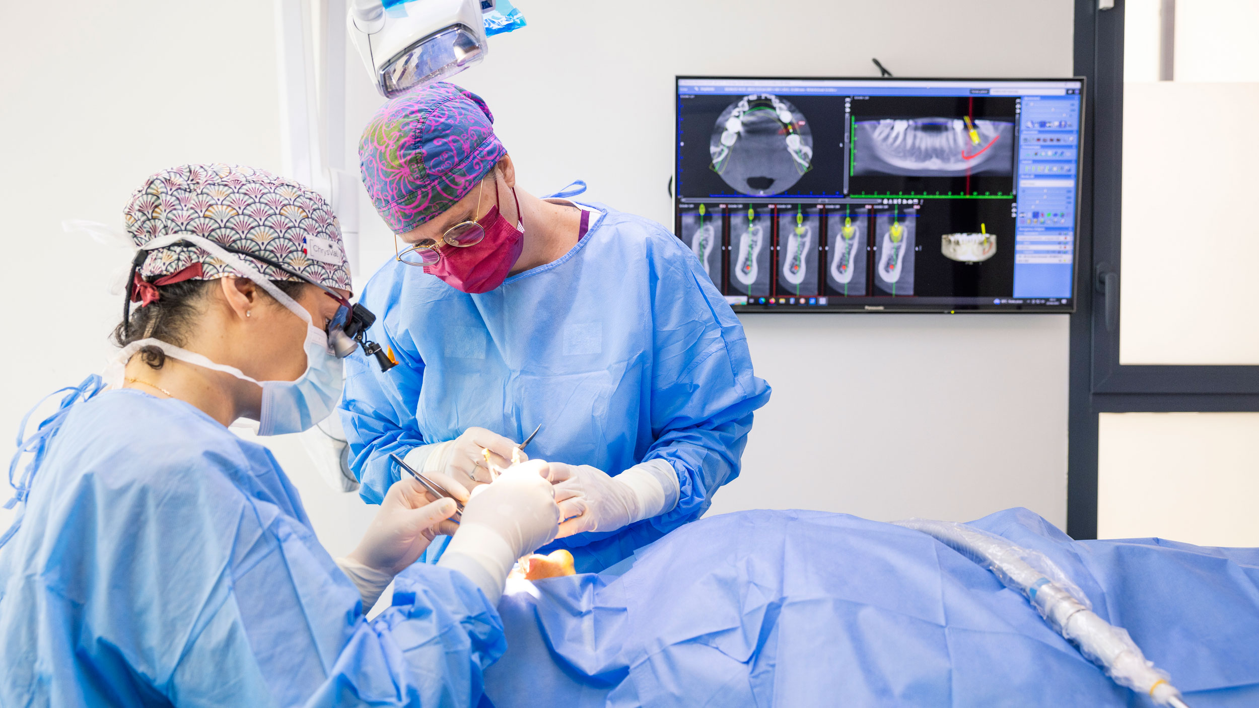 dentiste cazilhac carcassonne aude