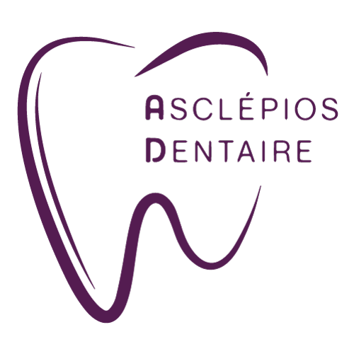 Asclepios dentaire